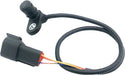 HardDrive 720179 Speed Sensor - sxspowersports