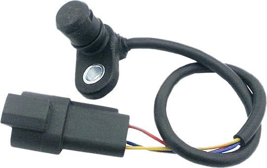 HardDrive 744491 Speed Sensor - sxspowersports