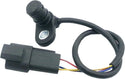 HardDrive 744491 Speed Sensor - sxspowersports
