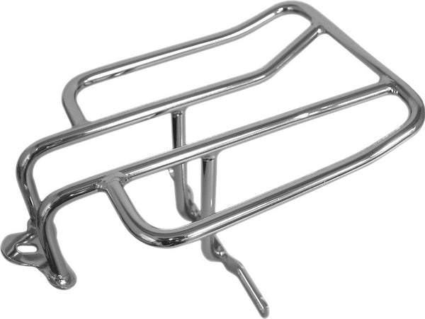 HardDrive 77-0036 Luggage Rack - sxspowersports
