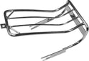 HardDrive 77-0037 Bobtail Fender Luggage Rack - sxspowersports