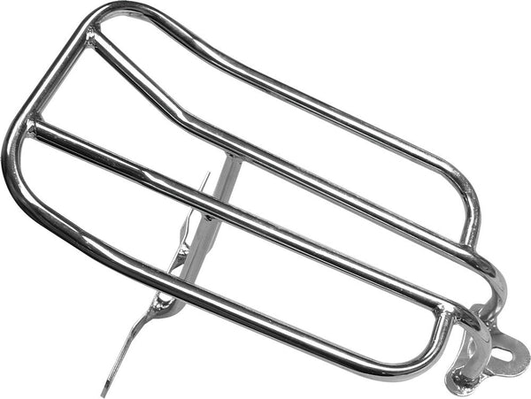 HardDrive 77-0055 Luggage Rack - sxspowersports