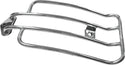 HardDrive 77-0063 Solo Luggage Rack - sxspowersports