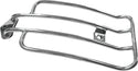 HardDrive 77-0063 Solo Luggage Rack - sxspowersports