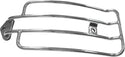 HardDrive 77-0064 Solo Luggage Rack - sxspowersports