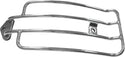 HardDrive 77-0064 Solo Luggage Rack - sxspowersports