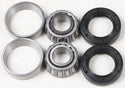 HardDrive 820-0200 Wheel Bearing Kit - sxspowersports