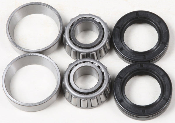 HardDrive 820-0200 Wheel Bearing Kit - sxspowersports
