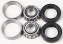 HardDrive 820-0200 Wheel Bearing Kit - sxspowersports