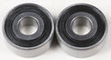 HardDrive 820-0201 Wheel Bearing Kit - sxspowersports