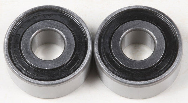 HardDrive 820-0201 Wheel Bearing Kit - sxspowersports
