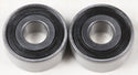 HardDrive 820-0201 Wheel Bearing Kit - sxspowersports