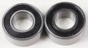 HardDrive 820-0202 Wheel Bearing Kit - sxspowersports