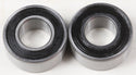 HardDrive 820-0202 Wheel Bearing Kit - sxspowersports
