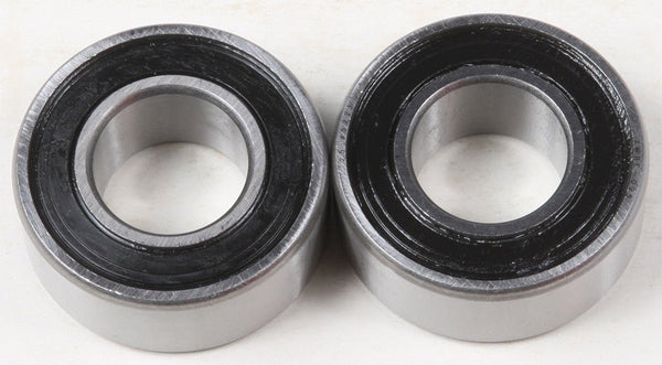 HardDrive 820-0202 Wheel Bearing Kit - sxspowersports