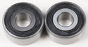 HardDrive 820-0211 Wheel Bearing Kit - sxspowersports