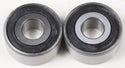 HardDrive 820-0211 Wheel Bearing Kit - sxspowersports