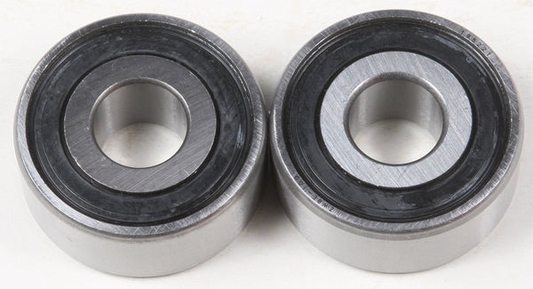 HardDrive 820-0211 Wheel Bearing Kit - sxspowersports