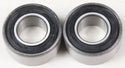HardDrive 820-0212 Wheel Bearing Kit - sxspowersports