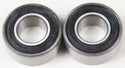 HardDrive 820-0212 Wheel Bearing Kit - sxspowersports
