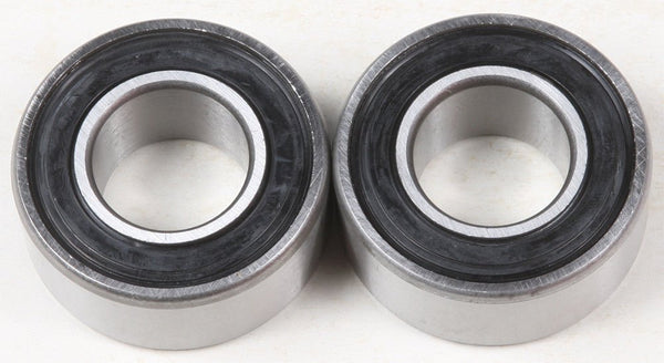 HardDrive 820-0212 Wheel Bearing Kit - sxspowersports