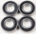 HardDrive 820-0215 Wheel Bearing Kit - sxspowersports