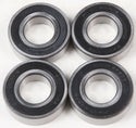 HardDrive 820-0215 Wheel Bearing Kit - sxspowersports