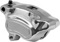 HardDrive 84411 Chrome Brake Caliper - sxspowersports