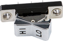 HardDrive 85928 Rocker Switch - Hi-Low - sxspowersports