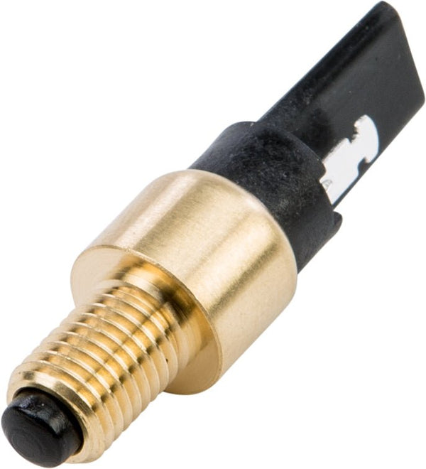 HardDrive 85934 Stop Light Switch - Front - sxspowersports