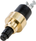 HardDrive 85953 Button Switch - sxspowersports