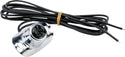 HardDrive 85955 Handlebar Horn Switch - sxspowersports
