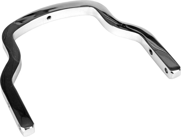 HardDrive 86052 Short Sissy Bar - 6in. H - sxspowersports
