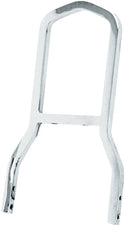HardDrive 86053 Short Sissy Bar - 15in. H - sxspowersports