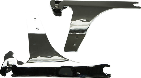 HardDrive 86067 Detachable Side Plates - sxspowersports
