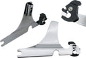 HardDrive 86081 Detachable Side Plates - sxspowersports