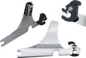 HardDrive 86081 Detachable Side Plates - sxspowersports