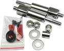 HardDrive 86082 Turn Signal Relocation Kit - sxspowersports