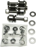 HardDrive 86085 Docking Hardware - sxspowersports
