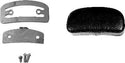 HARDDRIVE 86135 Sissy Bar Pad - sxspowersports