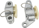 HardDrive 87623 Cam Chain Tensioner Kit - sxspowersports