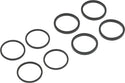 HardDrive 87756 Caliper Seal Kit - sxspowersports