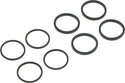 HardDrive 87756 Caliper Seal Kit - sxspowersports