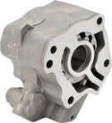 HardDrive 88163 High Volume/Pressure Oil Pump - sxspowersports