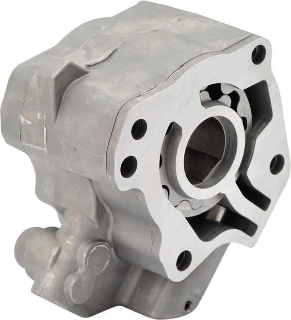 HardDrive 88163 High Volume/Pressure Oil Pump - sxspowersports