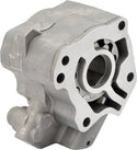 HardDrive 88163 High Volume/Pressure Oil Pump - sxspowersports