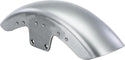HardDrive 90367 Front Fender - sxspowersports