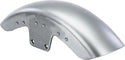 HardDrive 90367 Front Fender - sxspowersports