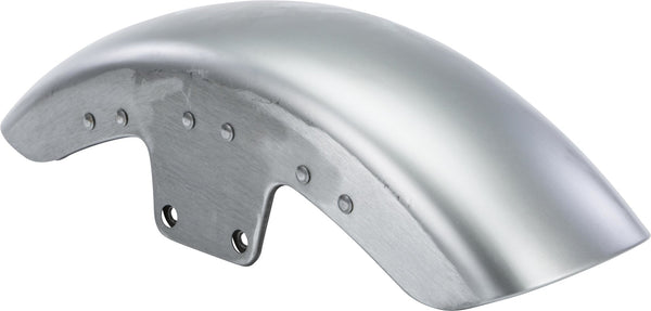 HardDrive 90367 Front Fender - sxspowersports