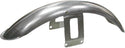 HARDDRIVE 90486 Ribbed Fender - sxspowersports